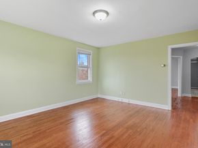 3919 R Street SE, Washington DC 20020