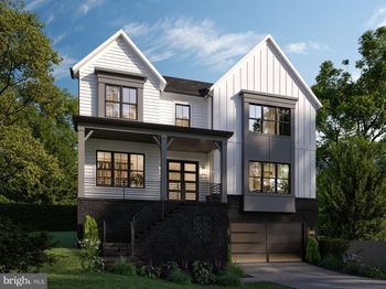 2316 John Marshall Drive