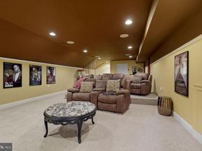 95 Rittenhouse Circle, Newtown PA 18940