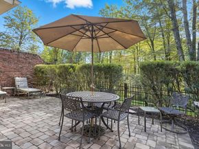 95 Rittenhouse Circle, Newtown PA 18940