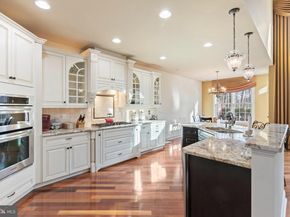 95 Rittenhouse Circle, Newtown PA 18940