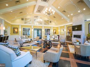95 Rittenhouse Circle, Newtown PA 18940
