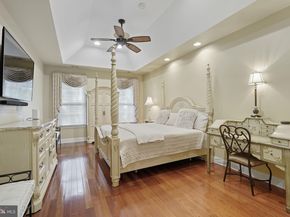 95 Rittenhouse Circle, Newtown PA 18940