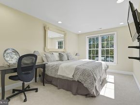 95 Rittenhouse Circle, Newtown PA 18940