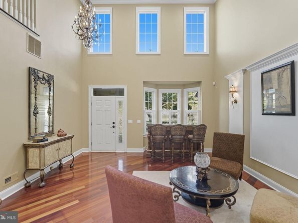 95 Rittenhouse Circle, Newtown PA 18940