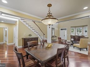 95 Rittenhouse Circle, Newtown PA 18940