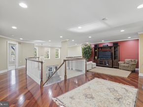 95 Rittenhouse Circle, Newtown PA 18940
