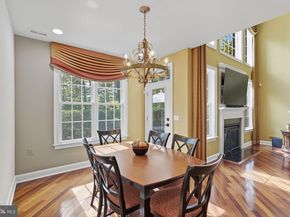 95 Rittenhouse Circle, Newtown PA 18940