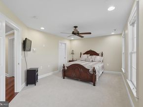 95 Rittenhouse Circle, Newtown PA 18940