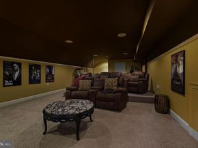 95 Rittenhouse Circle, Newtown PA 18940