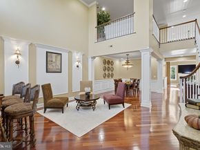 95 Rittenhouse Circle, Newtown PA 18940