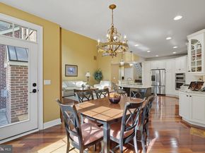 95 Rittenhouse Circle, Newtown PA 18940
