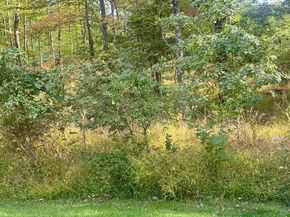 95 Rittenhouse Circle, Newtown PA 18940