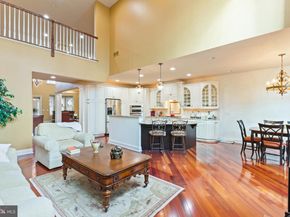 95 Rittenhouse Circle, Newtown PA 18940