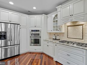 95 Rittenhouse Circle, Newtown PA 18940