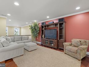 95 Rittenhouse Circle, Newtown PA 18940