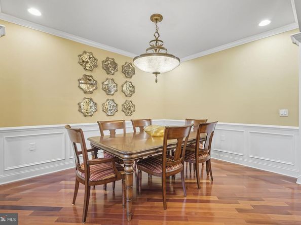 95 Rittenhouse Circle, Newtown PA 18940
