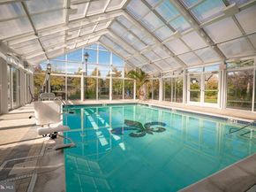 95 Rittenhouse Circle, Newtown PA 18940