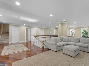 95 Rittenhouse Circle, Newtown PA 18940