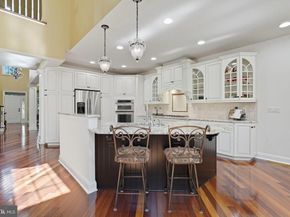 95 Rittenhouse Circle, Newtown PA 18940