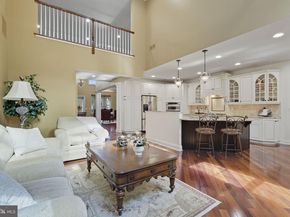 95 Rittenhouse Circle, Newtown PA 18940