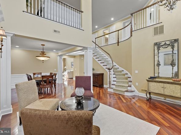 95 Rittenhouse Circle, Newtown PA 18940