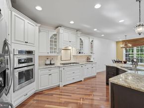 95 Rittenhouse Circle, Newtown PA 18940