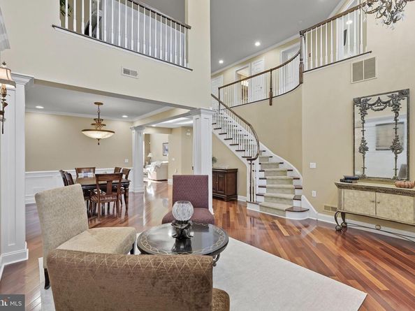 95 Rittenhouse Circle, Newtown PA 18940