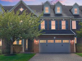 95 Rittenhouse Circle, Newtown PA 18940