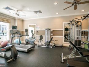 95 Rittenhouse Circle, Newtown PA 18940