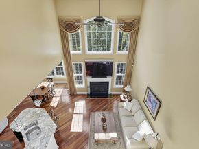 95 Rittenhouse Circle, Newtown PA 18940