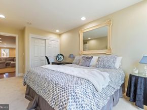 95 Rittenhouse Circle, Newtown PA 18940