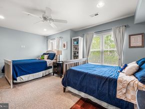 1305 S 2nd Street, Philadelphia PA 19147