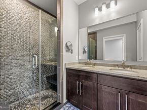 1305 S 2nd Street, Philadelphia PA 19147