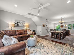 1305 S 2nd Street, Philadelphia PA 19147