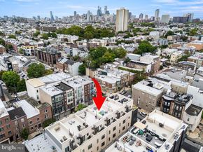 1305 S 2nd Street, Philadelphia PA 19147