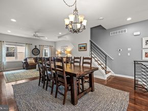 1305 S 2nd Street, Philadelphia PA 19147