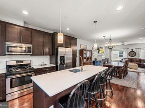 1305 S 2nd Street, Philadelphia PA 19147