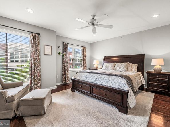 1305 S 2nd Street, Philadelphia PA 19147