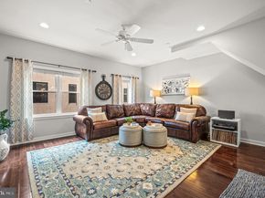 1305 S 2nd Street, Philadelphia PA 19147