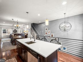 1305 S 2nd Street, Philadelphia PA 19147