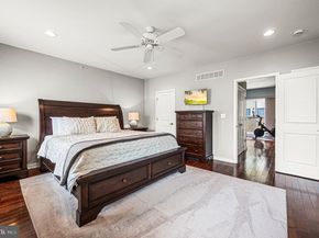 1305 S 2nd Street, Philadelphia PA 19147