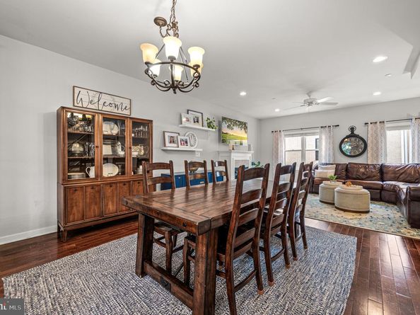 1305 S 2nd Street, Philadelphia PA 19147