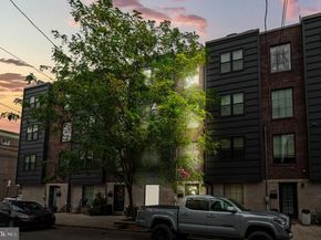 1305 S 2nd Street, Philadelphia PA 19147