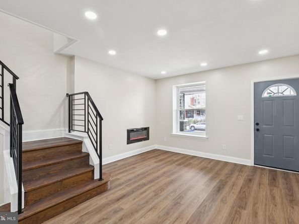 1520 N 57TH Street, Philadelphia PA 19131