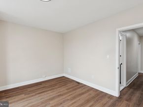 1520 N 57TH Street, Philadelphia PA 19131