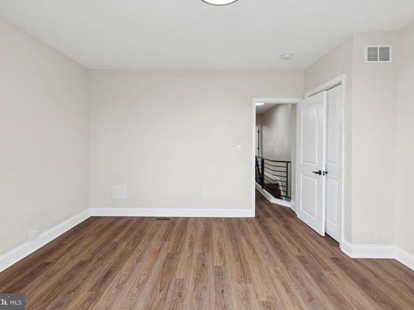 1520 N 57TH Street, Philadelphia PA 19131