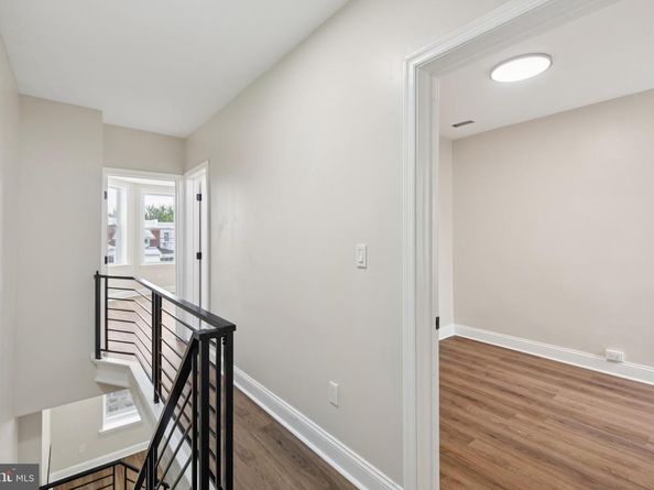 1520 N 57TH Street, Philadelphia PA 19131