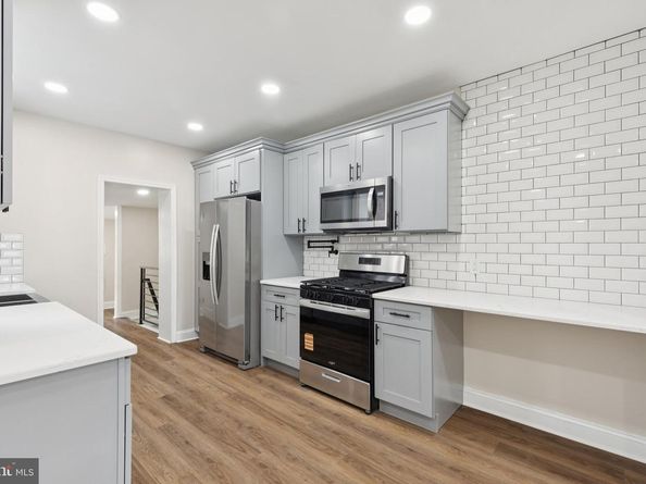 1520 N 57TH Street, Philadelphia PA 19131