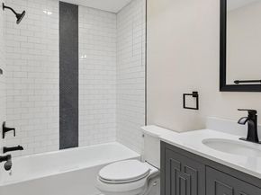 1520 N 57TH Street, Philadelphia PA 19131